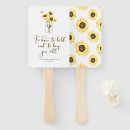 Search for to keep your beer cold weddings Typography