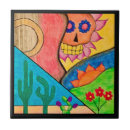 Search for guitar tiles Red