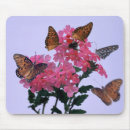Search for monarch mousepads Pink
