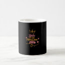 Search for name julie mugs Names