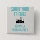 Search for shoot badges Photographer
