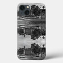 Search for berlin iphone cases Vintage