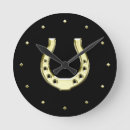 Search for horseshoe art Farm