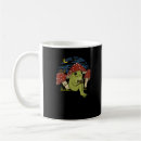 Search for hats mugs Frog