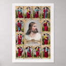 Search for 12 disciples posters Christianity