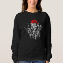 Search for skeleton christmas hoodies Roll