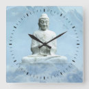 Search for asian cloud art Blue
