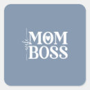 Search for bosses day stickers Funny
