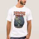 Search for halloween moon tshirts Spookydesigns