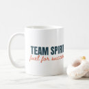Search for business motivation mugs Motivational