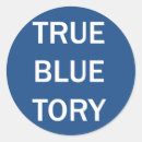 Search for tori stickers Conservative