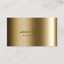 Search for television business cards Media