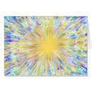 Search for unique christian christmas cards Jesus