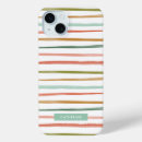 Search for playful iphone cases Cheerful
