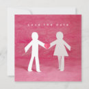 Search for mate invitations Cute
