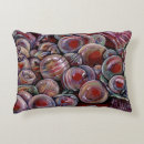 Search for christmas ball cushions Trendy