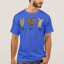Search for christmas clipart tshirts Black sheep