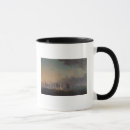 Search for battle drinkware Against