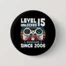 Search for best bir badges Fantasy