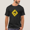 Search for jump the shark tshirts Jumping