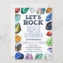 Search for mining invitations Geology