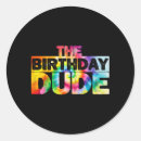 Search for happy moment stickers Birthday moments