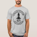 Search for southern charm tshirts Charleston