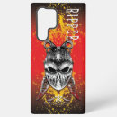 Search for trick samsung cases Party