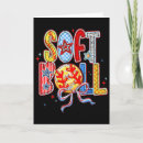 Search for baseball mothers day cards Pitcher