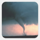 Search for tornado stickers Weather