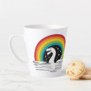 Search for sea monster mugs Funny