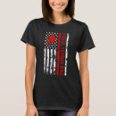 Search for paddle tennis tshirts Design
