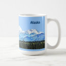 Search for mt mckinley mugs Alaska