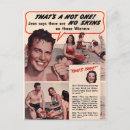 Search for bizarre vintage postcards Strange