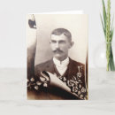 Search for ancestry cards Genealogy