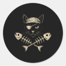 Search for pirate hat stickers Cute ghost