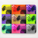 Search for guitar mousepads Acoustic