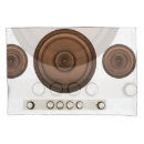 Search for home speakers Loudspeaker