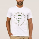 Search for osama bin laden tshirts Barack