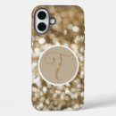 Search for letter t iphone cases For her