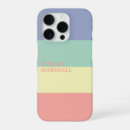 Search for yellow stripe iphone cases For her