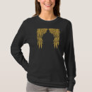Search for angel with wings on back tshirts Fantasy