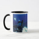Search for world heritage site mugs Asia