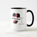 Search for folk mugs Quote