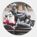 Search for sidecar stickers Funny