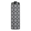Search for batik travel mugs Background