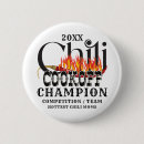 Search for chilli badges Spicy