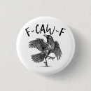 Search for black crow badges Humour