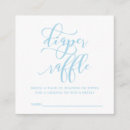 Search for shower boy square invitations Modern