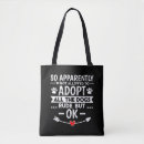 Search for adoptions bags For her